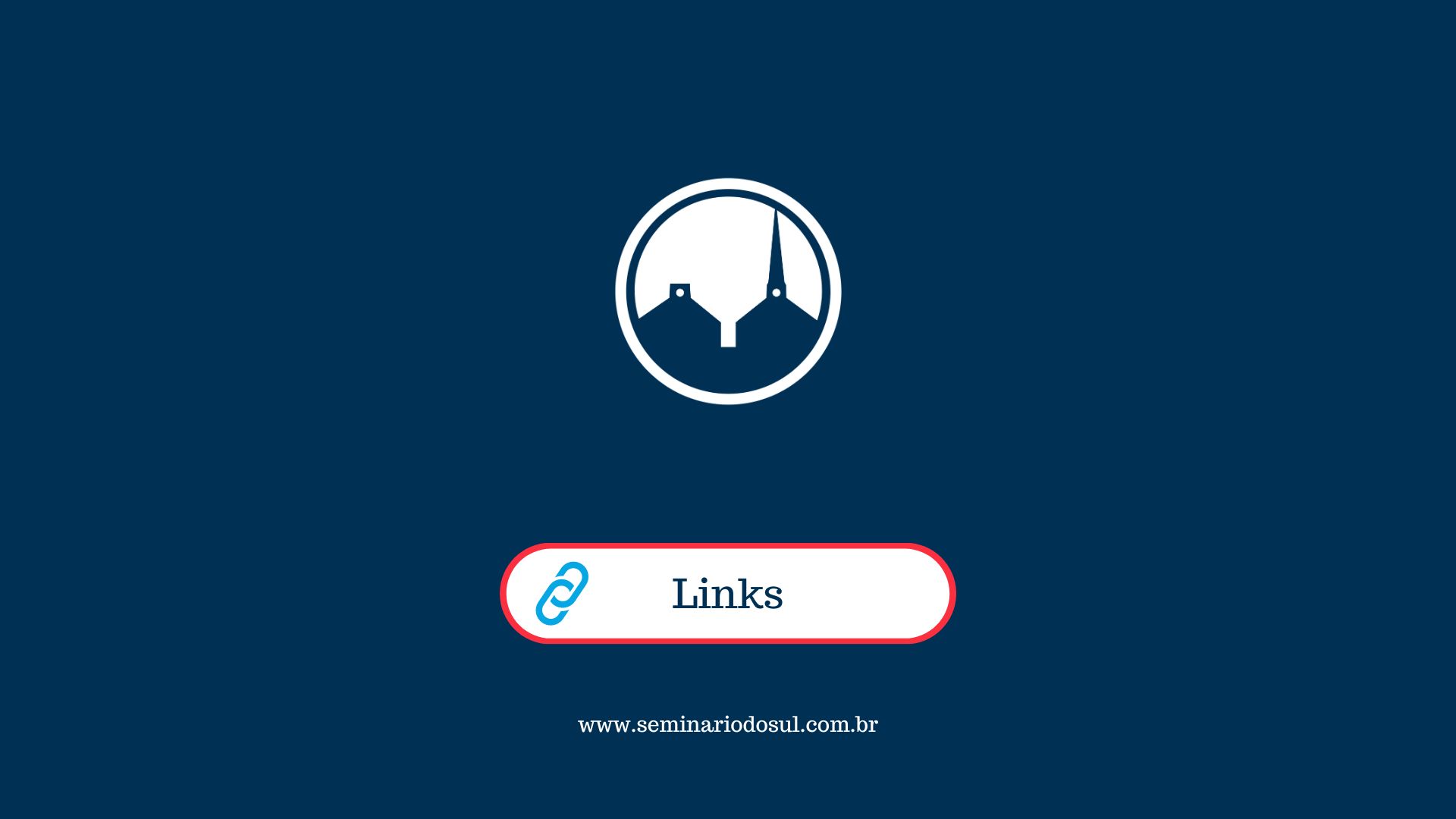 linktree - Escola de Adoração e Arte