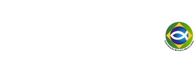 Escola de Adoração e Arte