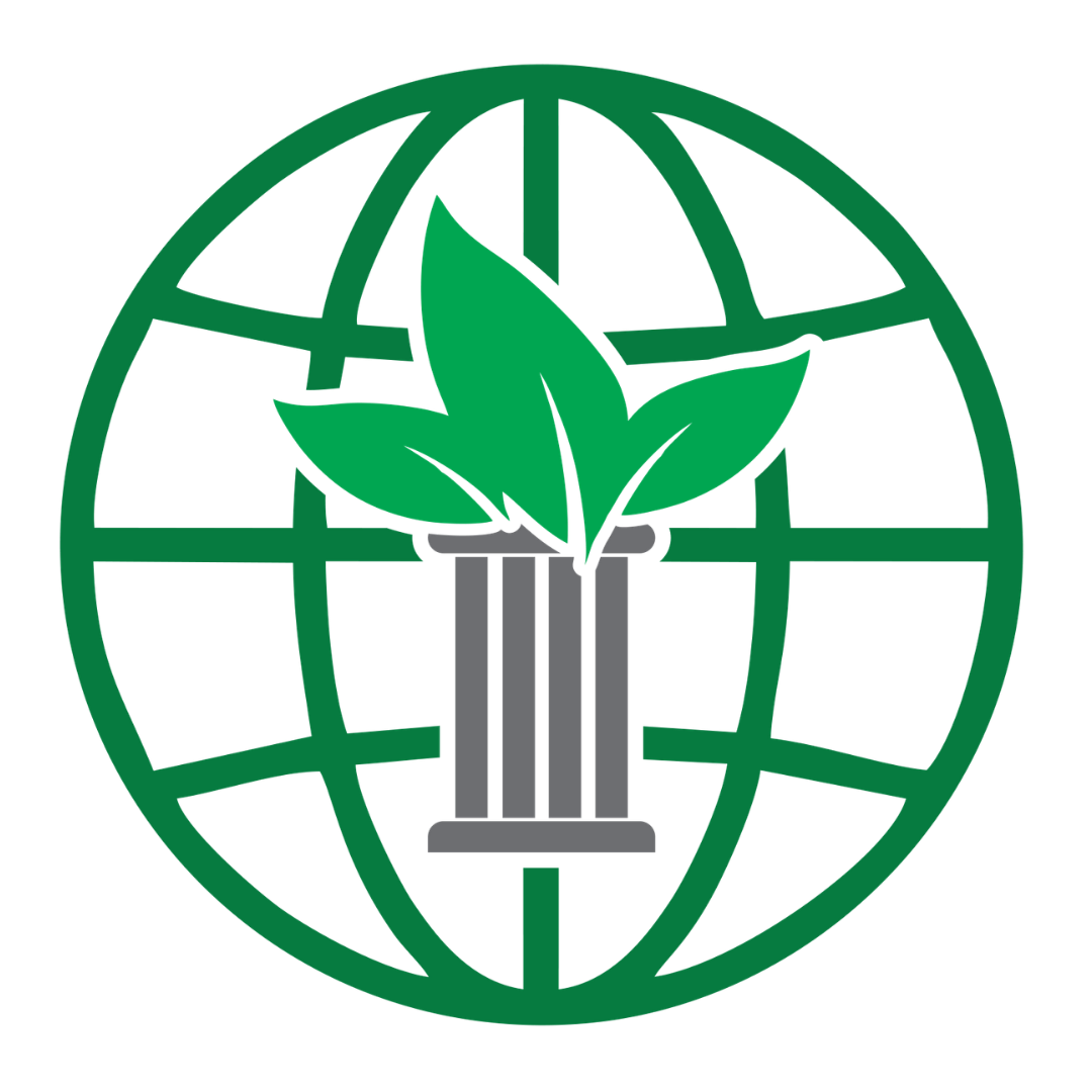 SEc