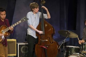 Jazz